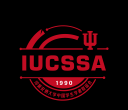 【IUCSSA】新生福利｜机场指引 & 暖心接机