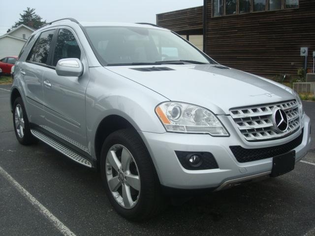 ML350-1.jpg