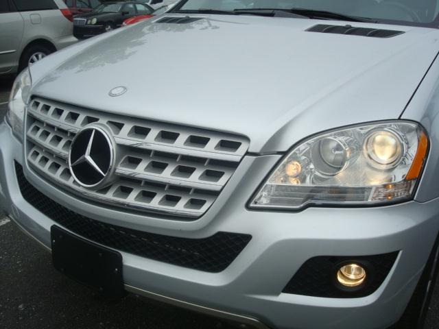 ML350-8.jpg