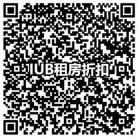 QRCode.jpg